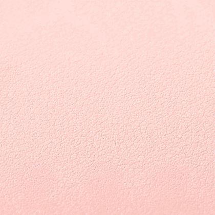 Imaginea din Saltea premium din piele ecologică pentru mouse și tastatură 80x40 cm - roz