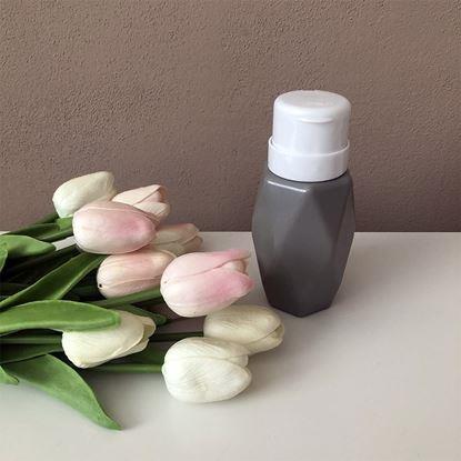 Imaginea Dozator cu pompă 200 ml
