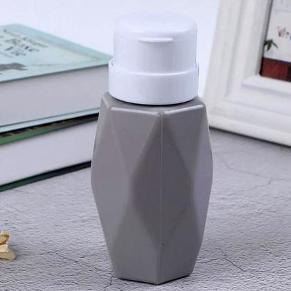 Imaginea din Dozator cu pompă 200 ml