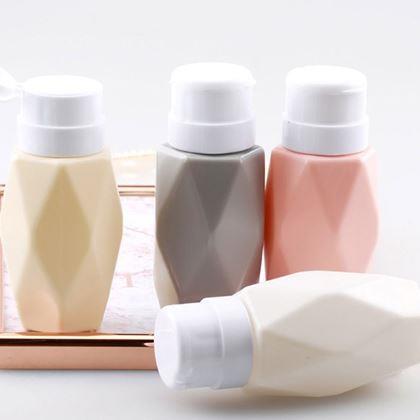 Imaginea din Dozator cu pompă 200 ml