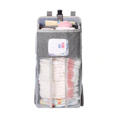 Imaginea din Organizator de pătuț