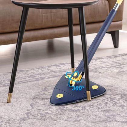 Imaginea din Mop triunghiular pentru podea