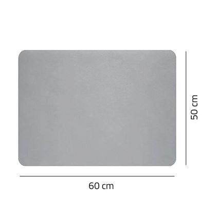Imaginea din Tăviță absorbanță pentru scurgerea vaselor 50x60 cm