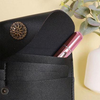 Imaginea din Atomizor de parfum reîncărcabil  -  roz