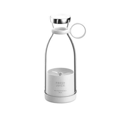 Imaginea din Portabil Blender în Sticlă