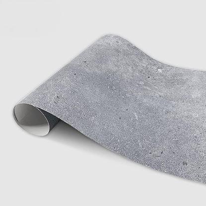 Imaginea Folie autocolantă pentru mobilier și podea 3m