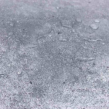 Imaginea din Folie autocolantă pentru mobilier și podea 3m - beton gri