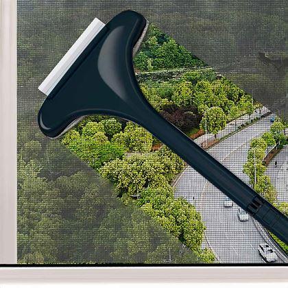 Imaginea din Curățător pentru plasă de geam