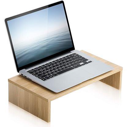 Imaginea Suport pentru monitor pentru birou