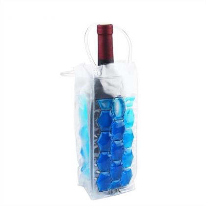 Imaginea din Geantă termică pentru vin
