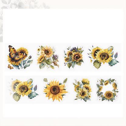 Imaginea Autocolante decorative
