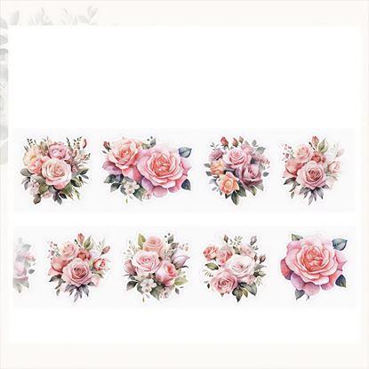 Imaginea Autocolante decorative