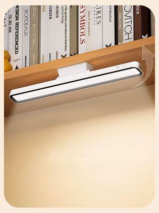 Imaginea din Lumină magnetică portabilă