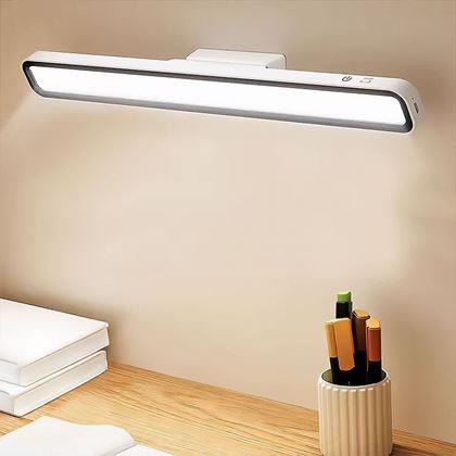 Imaginea din Lumină magnetică portabilă