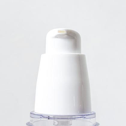 Imaginea din Sticluță de călătorie cu pompiță 50 ml