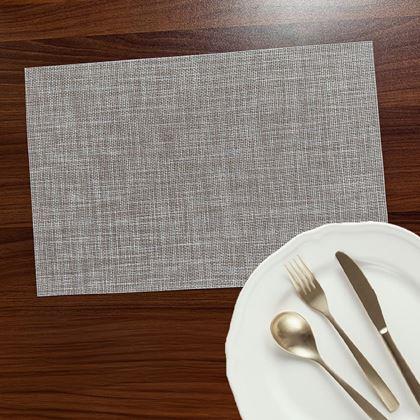 Imaginea din Suport colorat pentru masă - cremoase