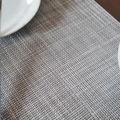 Imaginea din Suport colorat pentru masă - cremoase