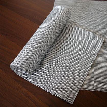 Imaginea din Suport colorat pentru masă - gri