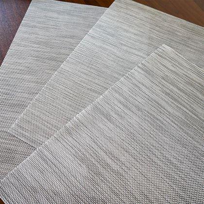 Imaginea din Suport colorat pentru masă - gri