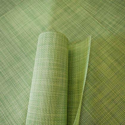 Imaginea din Suport colorat pentru masă - verde