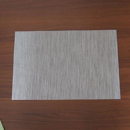 Imaginea din Suport colorat pentru masă - gri