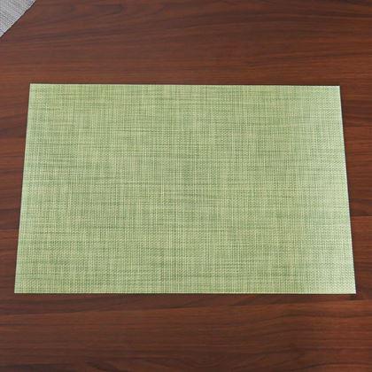 Imaginea din Suport colorat pentru masă - verde
