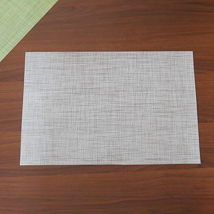 Imaginea din Suport colorat pentru masă - cremoase