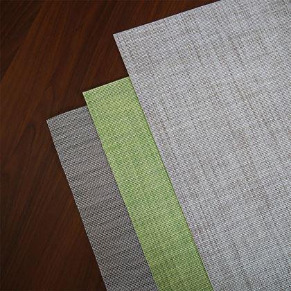 Imaginea din Suport colorat pentru masă - verde