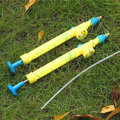 Imaginea din Pulverizator pentru sticle