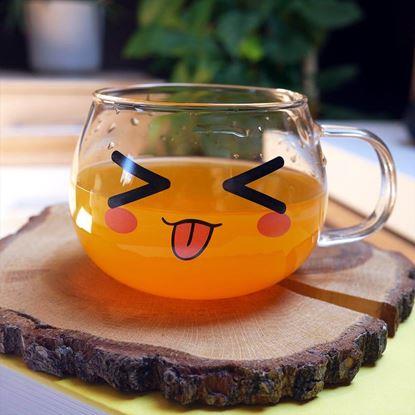 Imaginea Cana emoji