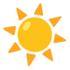Imaginea pentru categoria Accesorii solare