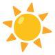 Imaginea pentru categoria Accesorii solare