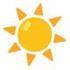Imaginea pentru categoria Accesorii solare