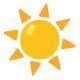 Imaginea pentru categoria Accesorii solare
