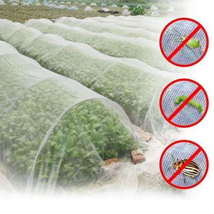 Imaginea din Plasă de protecție împotriva insectelor