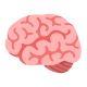 Imaginea pentru categoria Puzzle-uri