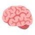 Imaginea pentru categoria Puzzle-uri