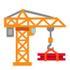 Imaginea pentru categoria Seturi de construcție și puzzle-uri