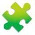 Imaginea pentru categoria Puzzle