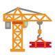 Imaginea pentru categoria Seturi de construcție și puzzle-uri