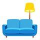 Imaginea pentru categoria Mobilier