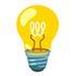 Imaginea pentru categoria Iluminare