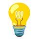 Imaginea pentru categoria Iluminare
