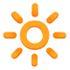 Imaginea pentru categoria Lumini solare
