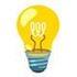 Imaginea pentru categoria Iluminare