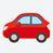 Imaginea pentru categoria Auto-moto
