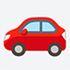 Imaginea pentru categoria Auto-moto