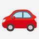 Imaginea pentru categoria Auto-moto