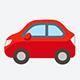 Imaginea pentru categoria Auto-moto