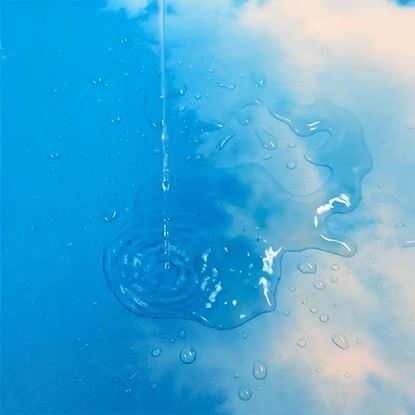 Imaginea Tapet autocolant - cer